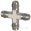 UC-Body Union Cross